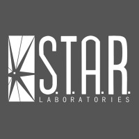 Star Labs Team Zipper Hoodie | Teevron