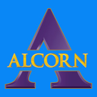 Alcorn State Athletics Zipper Hoodie | Teevron