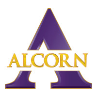 alcorn state athletics | Teevron