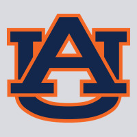 Auburn Tigers Zipper Hoodie | Teevron