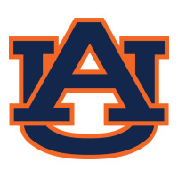 auburn tigers | Teevron