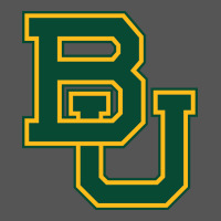 Baylor Athletics Zipper Hoodie | Teevron