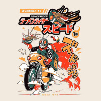 Ramen Rider Food, Noodles Zipper Hoodie | Teevron