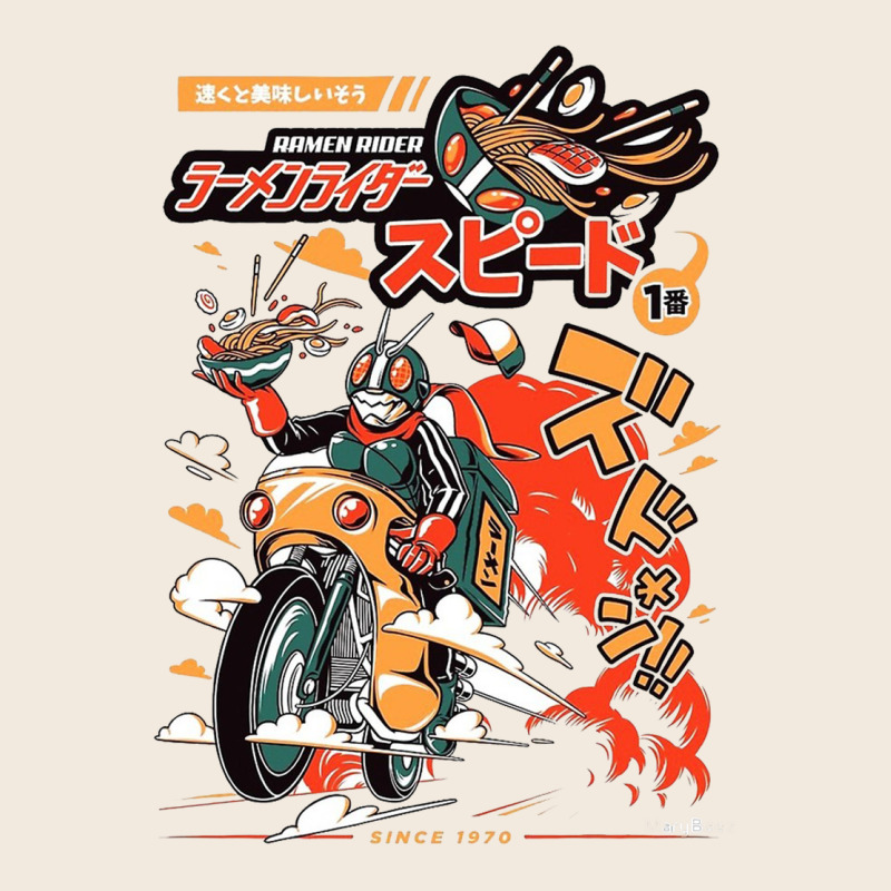 Ramen Rider Food, Noodles Zipper Hoodie by linhVisuals | Teevron