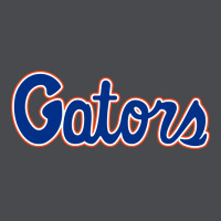Florida Sport Zipper Hoodie | Teevron