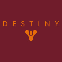 Destiny Games Zipper Hoodie | Teevron