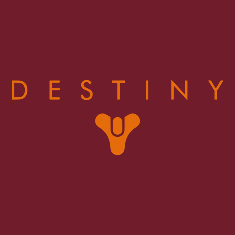 Destiny Games Zipper Hoodie by linhVisuals | Teevron