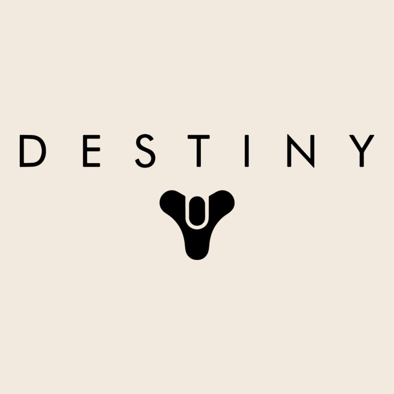 Destiny Games Zipper Hoodie by linhVisuals | Teevron