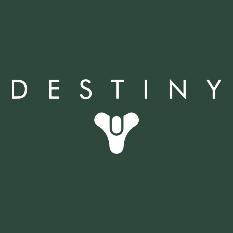 Destiny Games Zipper Hoodie by linhVisuals | Teevron
