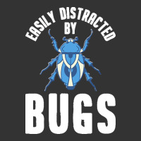entomology t  shirt entomology entomologist t  shirtby | Teevron