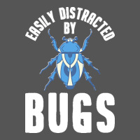 Entomology T  Shirt Entomology Entomologist T  Shirtby Zipper Hoodie | Teevron