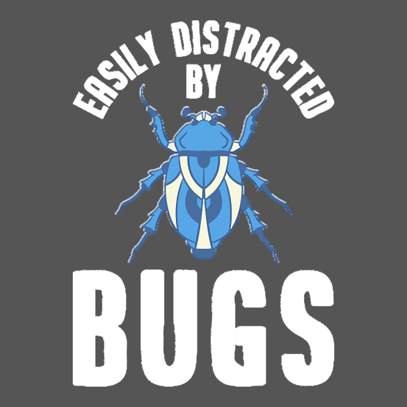 Entomology T  Shirt Entomology Entomologist T  Shirtby Zipper Hoodie by linhVisuals | Teevron