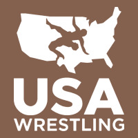 Usa Fight Zipper Hoodie | Teevron