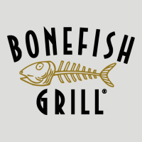 Bonefish Grill Zipper Hoodie | Teevron