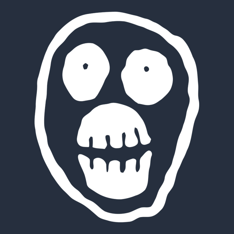 The Mighty Boosh Monkey Skull Zipper Hoodie by linhVisuals | Teevron
