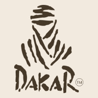 Dakar Zipper Hoodie | Teevron