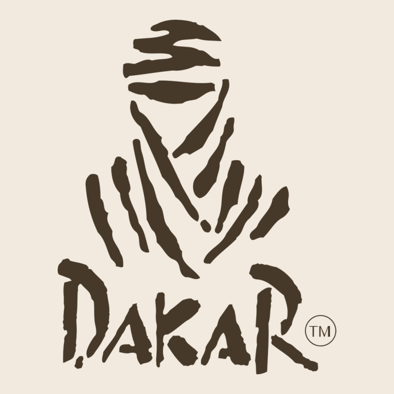 Dakar Zipper Hoodie by linhVisuals | Teevron
