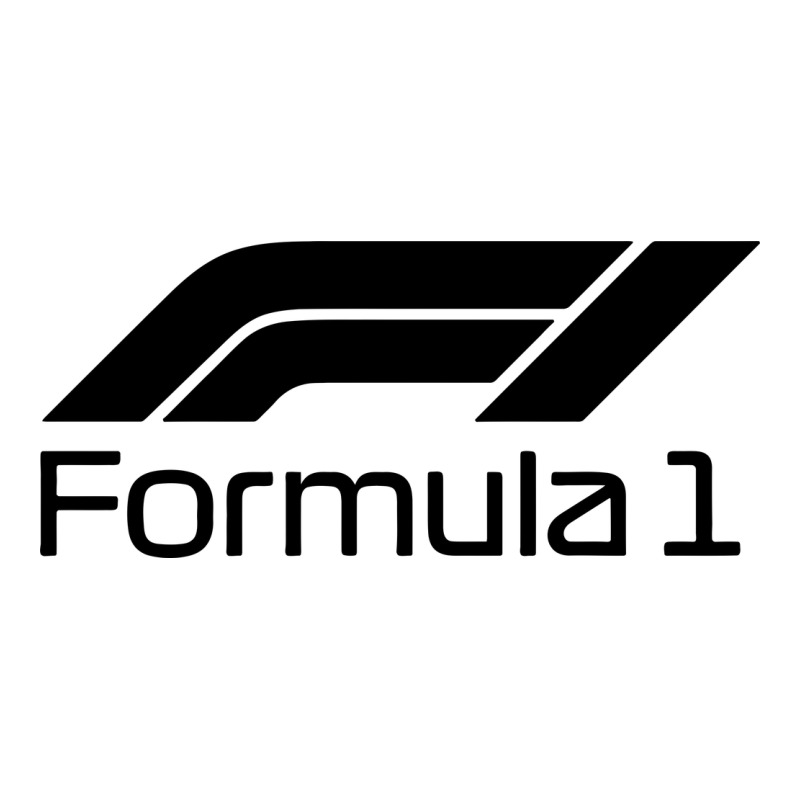 Formula 1 Zipper Hoodie by linhVisuals | Teevron