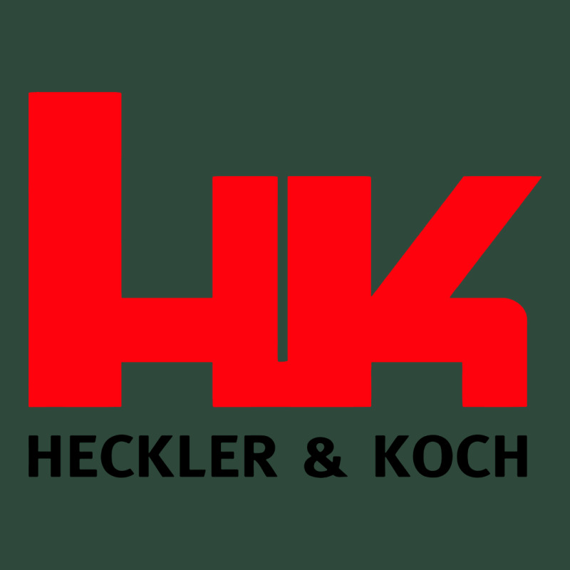 Hk Black Zipper Hoodie by linhVisuals | Teevron