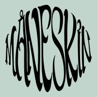 Maneskin Zipper Hoodie | Teevron