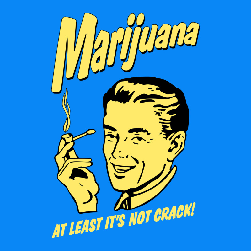 The Marijuana Weed Zipper Hoodie by linhVisuals | Teevron