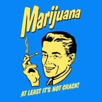 The Marijuana Weed Zipper Hoodie | Teevron