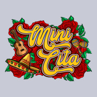 Mini Cita Heavyweight Hoodie | Teevron