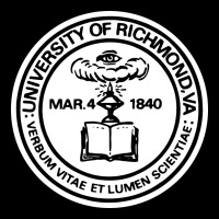University Of Richmond Zipper Hoodie | Teevron