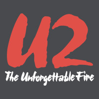 U Two Unforgettable Fire Zipper Hoodie | Teevron