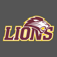 Freed–hardeman University Lion Zipper Hoodie | Teevron