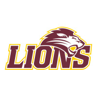freed–hardeman university lion | Teevron
