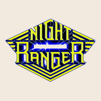 Night Ranger Zipper Hoodie | Teevron