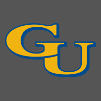Graceland University Yellowjacket Zipper Hoodie | Teevron