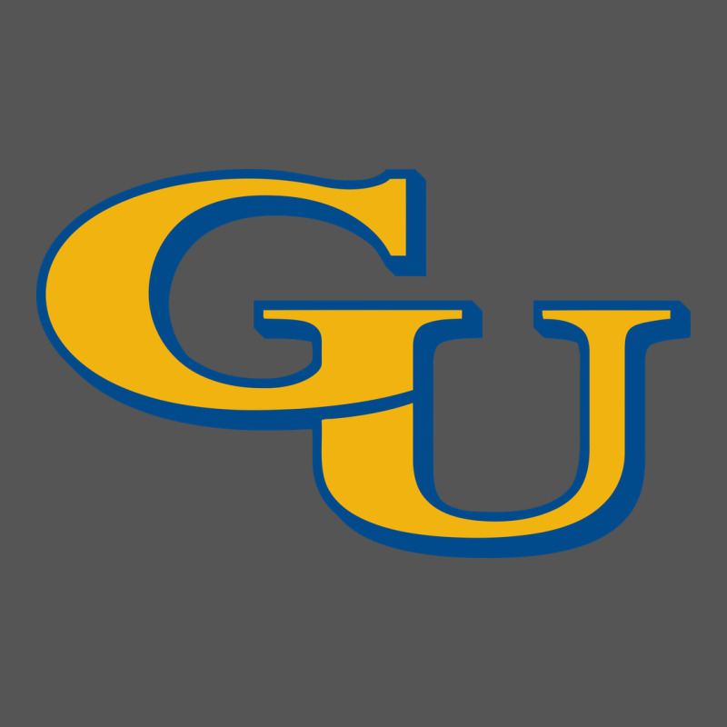 Graceland University Yellowjacket Zipper Hoodie by linhVisuals | Teevron