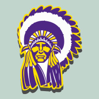 Haskell Indian Zipper Hoodie | Teevron