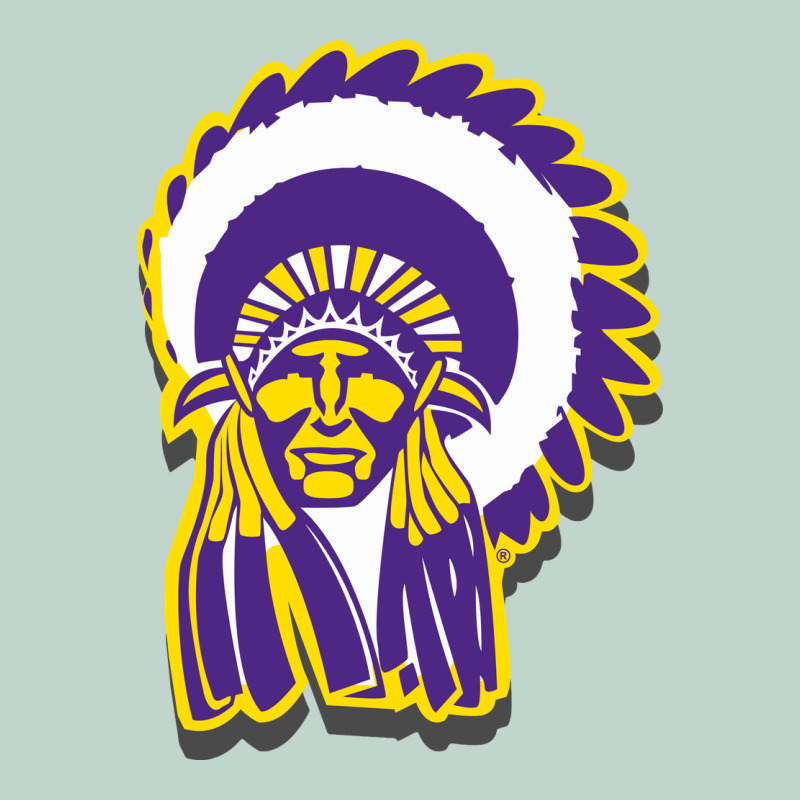 Haskell Indian Zipper Hoodie by linhVisuals | Teevron