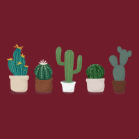 Cute Plant Zipper Hoodie | Teevron