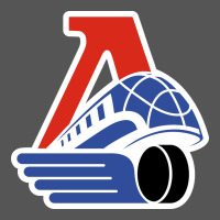 Lokomotiv Yaroslavl Zipper Hoodie | Teevron