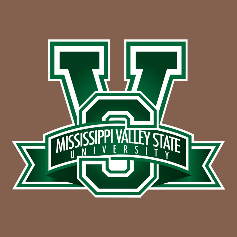 The Mississippi Valley Tate University Zipper Hoodie by linhVisuals | Teevron