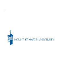 The mount st mary's university | Teevron