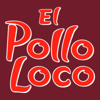 El Pollo Loco Zipper Hoodie | Teevron