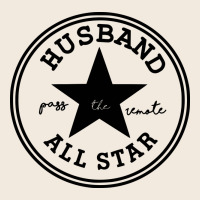 All Star Husband Zipper Hoodie | Teevron