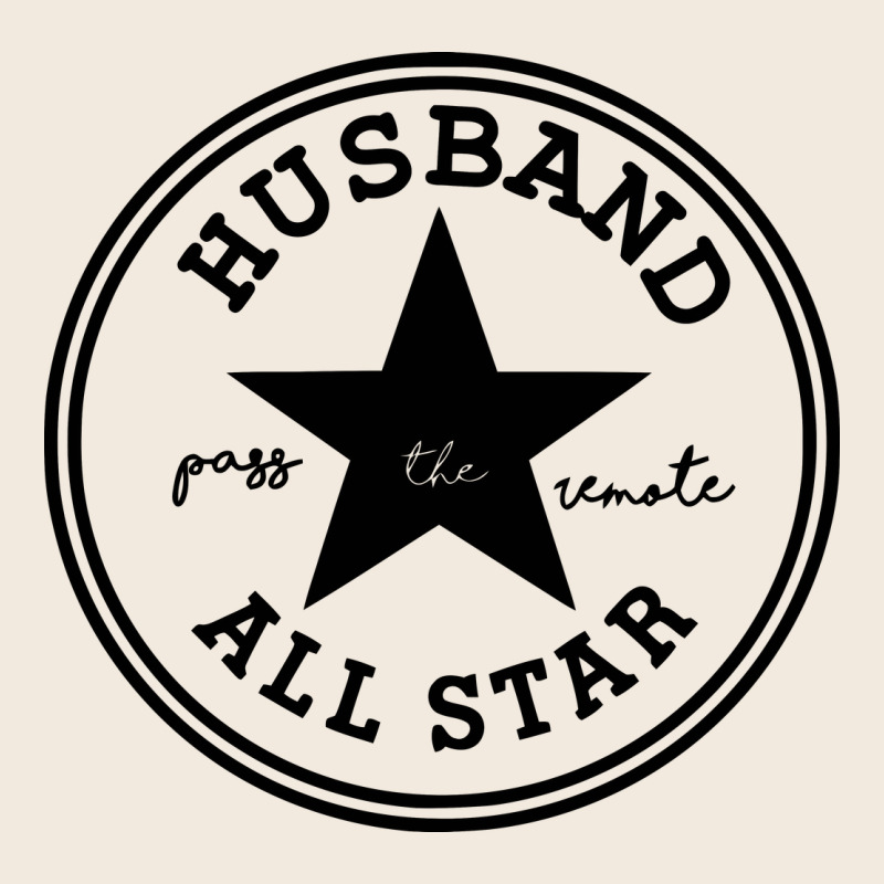 All Star Husband Zipper Hoodie by linhVisuals | Teevron