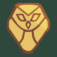 The Owl House Zipper Hoodie | Teevron