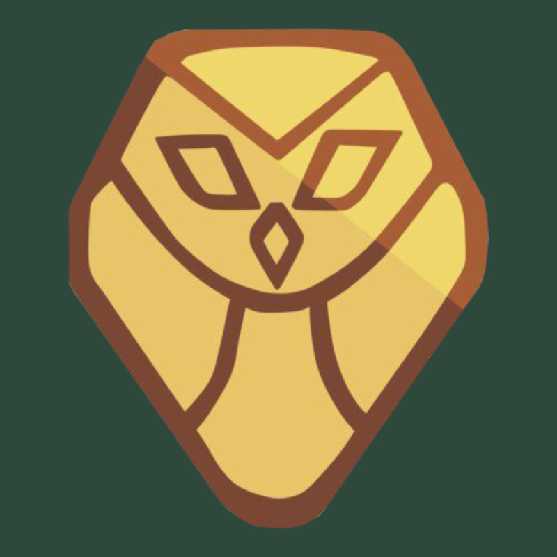 The Owl House Zipper Hoodie by linhVisuals | Teevron