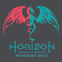 Horizon Forbidden West Zipper Hoodie | Teevron
