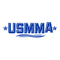 The usmma mariners | Teevron