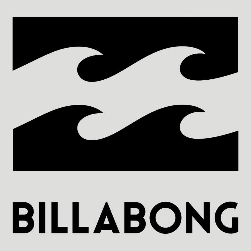 Billabong Zipper Hoodie by linhVisuals | Teevron