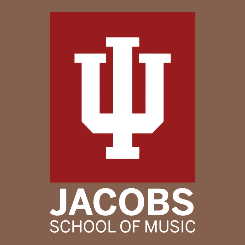 Jacobs, School Of Music Zipper Hoodie by linhVisuals | Teevron