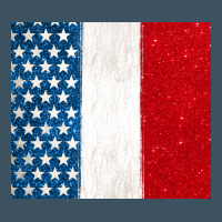 Custom Text American Flag(used Font 'doctrin Urban Heavy Tee | Teevron